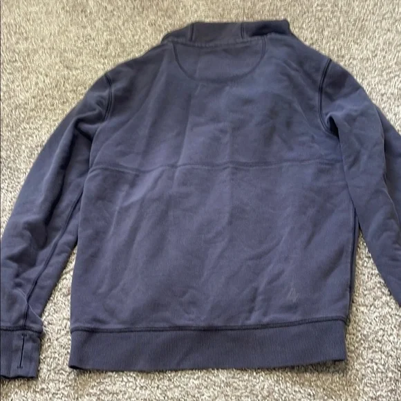 Peloton Hooded Jacket - Picture 5 of 6